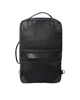 Рюкзак для ручной клади Cabin Max Tromso Carbon Black (55х35х20 см) - изображение 5