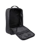 Рюкзак для ручной клади Cabin Max Tromso Carbon Black (55х35х20 см) - изображение 7