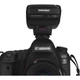 Передатчик-синхронизатор Yongnuo YN-560-TX Pro для Canon - изображение 2