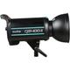 Студийный свет Godox QS-400 II (QS400II) - изображение 4