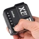 Передатчик TTL Godox X2T-S для Sony - изображение 3