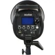 Студийный свет Godox QS-400 II (QS400II) - изображение 6