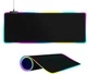 Игровая поверхность Mission RGB LED Black (MS-RGBMPad) - изображение 2