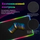 Игровая поверхность Mission RGB LED Black (MS-RGBMPad) - изображение 7