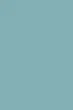 Фон бумажный Savage Widetone Sky Blue рулон 2.18 x 11 м (2-86) - изображение 3