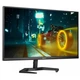 Монітор Philips Momentum 27"/ 2560 x 1440/ Quad HD/ 144 Hz black - зображення 2