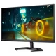 Монітор Philips Momentum 27"/ 2560 x 1440/ Quad HD/ 144 Hz black - зображення 3