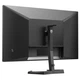 Монітор Philips Momentum 27"/ 2560 x 1440/ Quad HD/ 144 Hz black - зображення 4