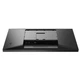 Монітор Philips Momentum 27"/ 2560 x 1440/ Quad HD/ 144 Hz black - зображення 6