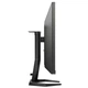 Монітор Philips Momentum 27"/ 2560 x 1440/ Quad HD/ 144 Hz black - зображення 7