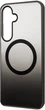 Чехол для смартфона Proove Shadow Star Case with Magnetic Ring для Samsung Galaxy S25 Plus Gray (612310010) - изображение 1