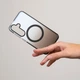 Чехол для смартфона Proove Shadow Star Case with Magnetic Ring для Samsung Galaxy S25 Plus Blue (612310004) - изображение 4