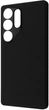 Чехол для смартфона Proove Carbon Slim with Magnetic Ring для Samsung Galaxy S25 Ultra Black (612290001) - изображение 1