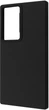 Чохол для смартфона Samsung Galaxy S23 Ultra Proove Force Armor Case with Magnetic Ring Black (620490001) - зображення 1
