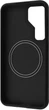 Чохол для смартфона Samsung Galaxy S24 Plus/S25 Plus Proove Force Armor Case with Magnetic Ring Black (620510001) - зображення 2