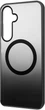 Чехол для смартфона Proove Shadow Star Case with Magnetic Ring для Samsung Galaxy S25 Black (612300001) - изображение 1