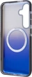 Чехол для смартфона Proove Shadow Star Case with Magnetic Ring для Samsung Galaxy S25 Gray (612300010) - изображение 2