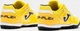 Сороконожки (шиповки) Joma TOP FLEX желтые 44 TOPS2528TF - изображение 3