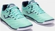 Футзалки (бампы) Joma MAXIMA бирюзовые 41 MAXS2527IN - изображение 2