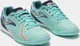 Футзалки (бампы) Joma DRIBLING бирюзовые 42 DRIS2505IN - изображение 2