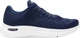 Кроссовки Joma CORINTO темно-синие 42 CCORIS2503 - изображение 1