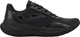 Кроссовки беговые Joma SODIO черные 44 RSODIS2521 - изображение 1