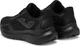 Кроссовки беговые Joma SODIO черные 44 RSODIS2521 - изображение 3