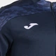 Спортивный костюм Joma CHAMPION VIII темно-синий XL 104201.331 - изображение 3