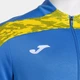 Спортивный костюм Joma CHAMPION VIII сине-желто-темно-синий XL 104201.709 - изображение 3