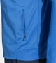 Спортивный костюм Joma CHAMPION VIII сине-желто-темно-синий XL 104201.709 - изображение 5