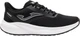 Кроссовки беговые Joma RODIO черные 43.5 RRODIS2501 - изображение 1