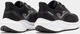 Кроссовки беговые Joma RODIO черные 43.5 RRODIS2501 - изображение 3