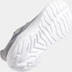 Кроссовки беговые Joma SODIO серо-синие 42 RSODIS2512 - изображение 5