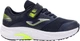 Кроссовки беговые детские Joma SPEED темно-сине-лимонные 34 JSPEES2533V - изображение 1