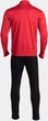Спортивный костюм Joma CHAMPION VIII красно-черный XL 104201.601 - изображение 2