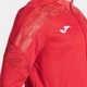 Спортивный костюм Joma CHAMPION VIII красно-черный XL 104201.601 - изображение 4