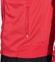 Спортивный костюм Joma CHAMPION VIII красно-черный XL 104201.601 - изображение 5