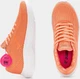 Кроссовки женские Joma CORINTO персиковые 38 CCORLS2507 - изображение 4