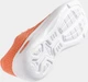 Кроссовки женские Joma CORINTO персиковые 38 CCORLS2507 - изображение 5