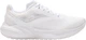 Кроссовки беговые женские Joma RODIO белые 36 RRODLS2502 - изображение 1