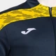 Спортивный костюм Joma CHAMPION VIII темно-сине-желтый L 104201.339 - изображение 3