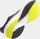Кроссовки беговые Joma ELITE черно-желтые 42 RELITS2501 - изображение 5