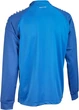 Реглан Select SPAIN V25 TRAINING SWEAT 1/2 ZIP синий 122-128 см 621070-202 - изображение 2
