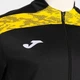 Спортивный костюм Joma CHAMPION VIII черно-желтый XL 104201.109 - изображение 3