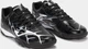 Сороконожки (шиповки) Joma SUPER COPA черно-белые 43 SUPS2501TF - изображение 2