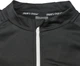 Реглан Select SPAIN V25 TRAINING SWEAT 1/2 ZIP черный 116-122 см 621070-101 - изображение 3