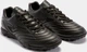 Сороконожки (шиповки) Joma AGUILA черные 40 AGUS2521TF - изображение 2
