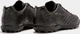 Сороконожки (шиповки) Joma AGUILA черные 40 AGUS2521TF - изображение 3