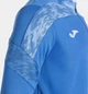 Спортивный костюм Joma CHAMPION VIII сине-темно-синий 2XL 104201.703 - изображение 4