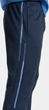Спортивный костюм Joma CHAMPION VIII сине-темно-синий 2XL 104201.703 - изображение 6